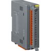 FRnet I/O Module with 16-channel Isolated Digital input (19~30VDC) and Isolated Communication LineICP DAS